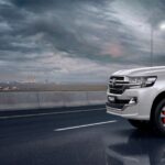 Тест Комплект больших тормозных дисков для передних колес Evolution EB10  с 10-поршневыми суппортами (все кат. кроме Аксессуары)